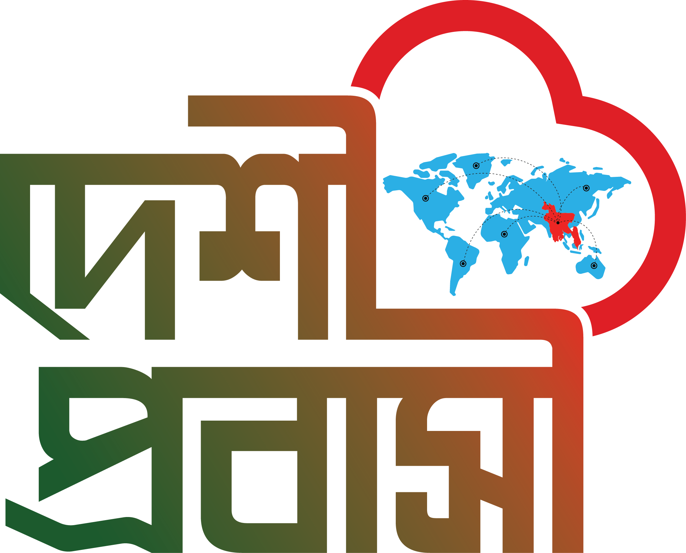 Deshi Probashi